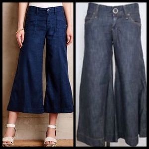 99jean website